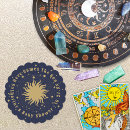 Buscar planetas posavasos Bebé