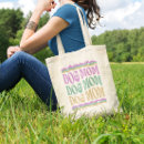 Buscar mom bolsos General y unisex