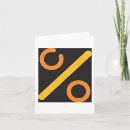 Buscar iconos tarjetas Símbolo