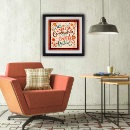 Buscar pensamientos posters Bonito