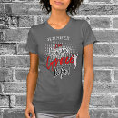 Buscar ganador camisetas Tipografía