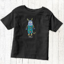 Buscar cut camisetas Nombre
