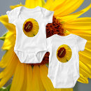 Buscar fotograficas bebe ropa Niña