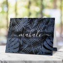 Buscar palma tarjetas Para todos
