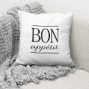 Buscar apetit General y unisex
