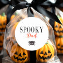 Buscar dados pegatinas Halloween