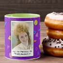 Buscar pelo retro tazas Vintage