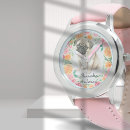 Buscar pug relojes Cachorro