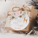 Buscar primogénito Para todos