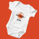 Buscar latino bebe ropa De bebé