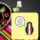 Buscar mexico posavasos Invitados