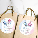 Buscar color azul pegatinas Para ellos