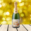 Buscar 50 aniversario boda regalos Invitados