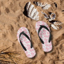 Buscar cerdo zapatos Lindo