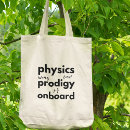 Buscar la física bolsos Profesores