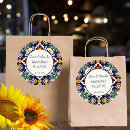 Buscar azulejo pegatinas Para todos