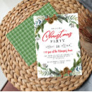 Buscar acorn invitaciones Rústico