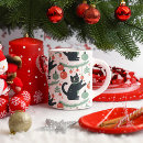 Buscar adorno tazas Para ellos