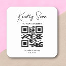 Buscar menú pegatinas Minimalista