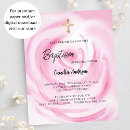 Buscar suave 11x14 invitaciones Invitados