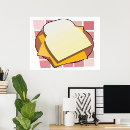 Buscar amante del queso posters Comida
