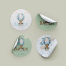 Buscar bear pegatinas De oso de peluche