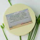 Buscar trigo tarjetas Foto