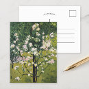 Buscar árbol floreciente postales Floral