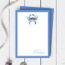 Buscar original fotograficas tarjetas Para ellos