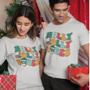 Buscar holly camisetas Retro
