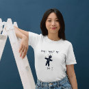 Buscar voodoo camisetas Muñeca vudú