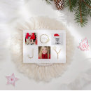 Buscar saludar postales Vacaciones felices