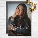Buscar gui invitaciones Para todos