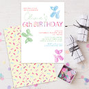 Buscar pelea invitaciones Para niños