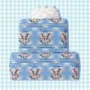 Buscar boy baby shower papel de regalo Lindo
