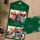Buscar juntas invitaciones Conjunto