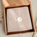 Buscar papel de regalo empresa Empaquetado comercial