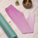 Buscar rosa púrpura ropa Gradiente