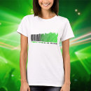 Buscar ecualizador camisetas Frío