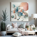 Buscar cool arte Para todos