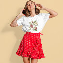 Buscar fresa camisetas Vintage
