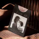 Buscar luna llena invitaciones Para ellos