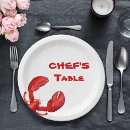 Buscar lobster platos General y unisex