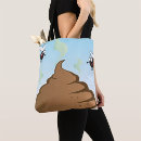 Buscar asqueroso bolsos Insectos