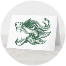 Buscar tatuaje del dragón tarjetas General y unisex