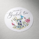 Buscar tea pegatinas Floral