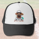 Buscar amores perros gorras Para él