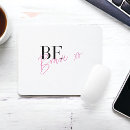 Buscar valiente alfombrillas de raton Motivador