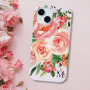 Buscar rosado pálido iphone fundas Naturaleza