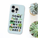 Buscar interior iphone fundas Verde